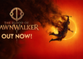 The Blood of Dawnwalker Buktikan Daya Tariknya dengan 1 Juta Kopi dalam Waktu Singkat