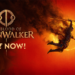 The Blood of Dawnwalker Buktikan Daya Tariknya dengan 1 Juta Kopi dalam Waktu Singkat