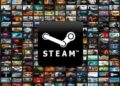 Data 13 TB dari Infrastruktur Lama Steam Terpapar ke Publik, Banyak Aset Game Pihak Ketiga Ikut Tersebar