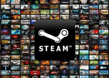 Data 13 TB dari Infrastruktur Lama Steam Terpapar ke Publik, Banyak Aset Game Pihak Ketiga Ikut Tersebar