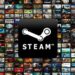 Data 13 TB dari Infrastruktur Lama Steam Terpapar ke Publik, Banyak Aset Game Pihak Ketiga Ikut Tersebar