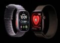 Apple Watch Series 12 & Ultra 4 Hadir dengan Sensor Jantung Lebih Canggih!