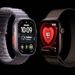 Apple Watch Series 12 & Ultra 4 Hadir dengan Sensor Jantung Lebih Canggih!
