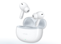 Vivo Rilis TWS Vivo Buds dengan Baterai 50 Jam dan Fitur Noise Cancellation AI