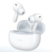 Vivo Rilis TWS Vivo Buds dengan Baterai 50 Jam dan Fitur Noise Cancellation AI
