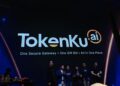 Tokenku.ai Resmi Rilis, Solusi Beli Eceran 120 Model AI untuk Operasional Bisnis