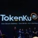 Tokenku.ai Resmi Rilis, Solusi Beli Eceran 120 Model AI untuk Operasional Bisnis