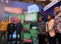 Solusi Limbah Gadget: Tukar Sampah Elektronik Jadi Bonus Kuota XL, Axis, dan Smartfren