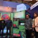 Solusi Limbah Gadget: Tukar Sampah Elektronik Jadi Bonus Kuota XL, Axis, dan Smartfren