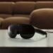 Meta Resmi Kenalkan Meta VR Glasses, Kacamata VR Ringan Penantang Apple Vision Pro