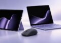 Microsoft Luncurkan Duo Surface Generasi Terbaru Bertenaga Snapdragon X2 Plus