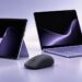 Microsoft Luncurkan Duo Surface Generasi Terbaru Bertenaga Snapdragon X2 Plus