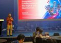 Telkom Dorong Sinergi Pentahelix Percepat Transformasi Digital Perguruan Tinggi
