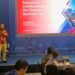 Telkom Dorong Sinergi Pentahelix Percepat Transformasi Digital Perguruan Tinggi