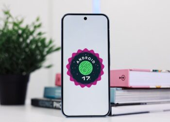 Google Dituduh Diskriminasi Fitur dan Keamanan Android 17 bagi Pengembang Non-Pixel