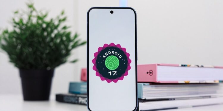 Google Dituduh Diskriminasi Fitur dan Keamanan Android 17 bagi Pengembang Non-Pixel