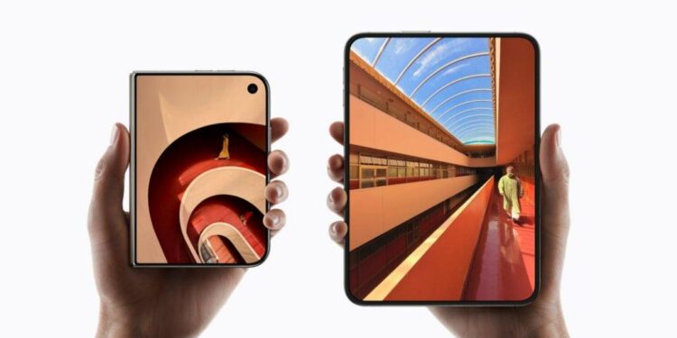 iPhone Duo Dibanderol Hingga Rp 85 Juta di India, Ini Penyebab Utama Kenaikannya