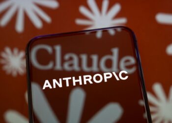 Lacak Celah Keamanan OpenAI Pakai Claude, Tim Peneliti Diberi Imbalan Rp 115 Juta