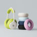Beats Rilis Headphone Over-Ear Beats 360, Usung Fitur Kustomisasi Warna dan Baterai 32 Jam