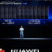 Infrastruktur NPO Pertama di Dunia, Huawei Atlas 960E SuperPoD Siap Perkuat Ekosistem AI