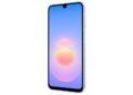 Samsung Perbarui Lini Seri A, Galaxy A18 4G Tampil dengan Chipset Anyar dan Layar AMOLED