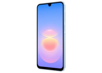 Samsung Perbarui Lini Seri A, Galaxy A18 4G Tampil dengan Chipset Anyar dan Layar AMOLED
