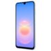 Samsung Perbarui Lini Seri A, Galaxy A18 4G Tampil dengan Chipset Anyar dan Layar AMOLED