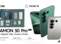 Sony Segera Cairkan Kompensasi untuk 4,4 Juta Pengguna PlayStation di AS