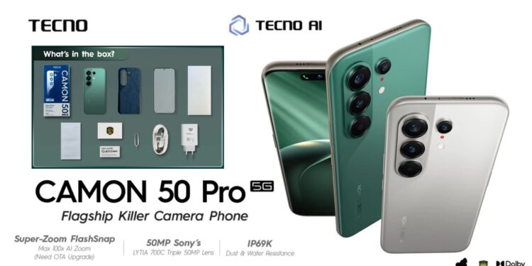 Sony Segera Cairkan Kompensasi untuk 4,4 Juta Pengguna PlayStation di AS