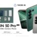 Sony Segera Cairkan Kompensasi untuk 4,4 Juta Pengguna PlayStation di AS