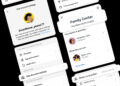 Atur Screen Time Anak Lebih Mudah, Threads Hadirkan Fitur Pengawasan Orang Tua di Asia Pasifik