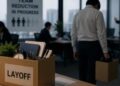 Apple Pangkas Karyawan Divisi Fitness+ di Masa Awal Kepemimpinan CEO John Ternus