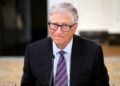 Tekan Ketimpangan Global, Gates Foundation Gelontorkan Rp 17,6 Triliun untuk Pengembangan AI