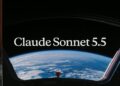 Anthropic Luncurkan Claude Sonnet 5.5, Makin Tangkas Menyusun Dokumen dan Presentasi