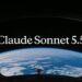Anthropic Luncurkan Claude Sonnet 5.5, Makin Tangkas Menyusun Dokumen dan Presentasi