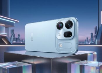 Oppo Find X10 & X10 E Resmi Diperkenalkan: Mengusung Layar 144Hz dan Sertifikasi IP69