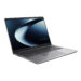 Lini Laptop Bisnis Terbaru, ASUS ExpertBook P3 G1 Hadirkan Intel Core Ultra H dan Fleksibilitas Upgrade