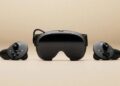 Video Hands-On Steam Frame Bocor, Perlihatkan Isi Dus hingga Baterai Controller Terbaru Valve