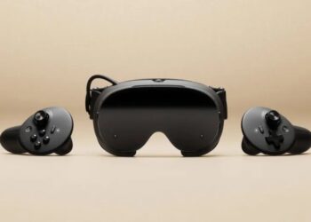 Video Hands-On Steam Frame Bocor, Perlihatkan Isi Dus hingga Baterai Controller Terbaru Valve