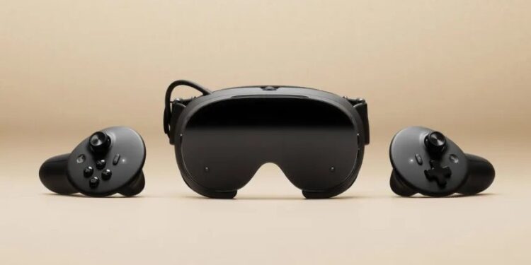 Video Hands-On Steam Frame Bocor, Perlihatkan Isi Dus hingga Baterai Controller Terbaru Valve