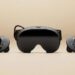 Video Hands-On Steam Frame Bocor, Perlihatkan Isi Dus hingga Baterai Controller Terbaru Valve