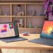 Ekspansi Lini Yoga di IFA 2026, Lenovo Jagokan Laptop RTX Spark dan Fitur AI