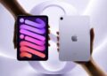 Sinyal iPad mini 8 Makin Jelas: Hadirkan Chip A20 Pro dan Kamera Baru, Upgrade Layar OLED Masih Dinanti