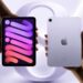 Sinyal iPad mini 8 Makin Jelas: Hadirkan Chip A20 Pro dan Kamera Baru, Upgrade Layar OLED Masih Dinanti