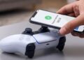 Solusi Mudah Beli Game, Sony Patenkan Controller PlayStation Berfitur NFC