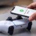 Solusi Mudah Beli Game, Sony Patenkan Controller PlayStation Berfitur NFC