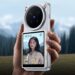 Dukung Aktivitas Vlogging, vivo Hadirkan Aksesori Layar Sekunder Nirkabel untuk vivo X500 Series