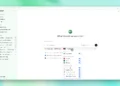 Disokong GPT-6 Astra, OpenAI Hadirkan ChatGPT for Financial Service untuk Pasar Modal