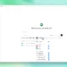 Disokong GPT-6 Astra, OpenAI Hadirkan ChatGPT for Financial Service untuk Pasar Modal