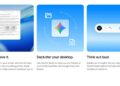 Google Boyong Aplikasi AI Gemini ke Windows, Akses Cepat Langsung dari Desktop